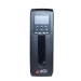 Источник бесперебойного питания ACD PW-Slim 1000