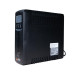 Источник бесперебойного питания ACD PW-Slim 1000