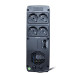 Источник бесперебойного питания ACD PW-Slim 1000