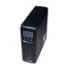 Источник бесперебойного питания ACD PW-Slim 1000