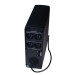 Источник бесперебойного питания ACD PW-Slim 1000