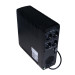 Источник бесперебойного питания ACD PW-Slim 1000