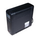 Источник бесперебойного питания ACD PW-Slim 1000