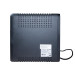 Источник бесперебойного питания ACD PW-Slim 1000