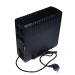 Источник бесперебойного питания ACD PW-Slim 1000