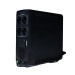 Источник бесперебойного питания ACD PW-Slim 1000