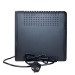 Источник бесперебойного питания ACD PW-Slim 1000