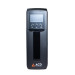 Источник бесперебойного питания ACD PW-Slim 1200