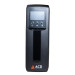 Источник бесперебойного питания ACD PW-Slim 1200