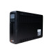 Источник бесперебойного питания ACD PW-Slim 1200