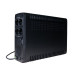 Источник бесперебойного питания ACD PW-Slim 1200