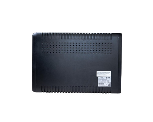 Источник бесперебойного питания ACD PW-Slim 1200