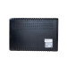 Источник бесперебойного питания ACD PW-Slim 1200