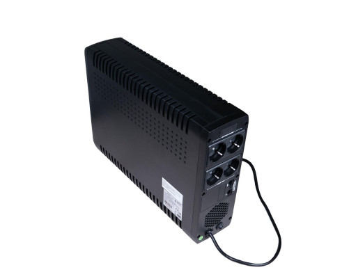 Источник бесперебойного питания ACD PW-Slim 1200