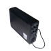 Источник бесперебойного питания ACD PW-Slim 1200