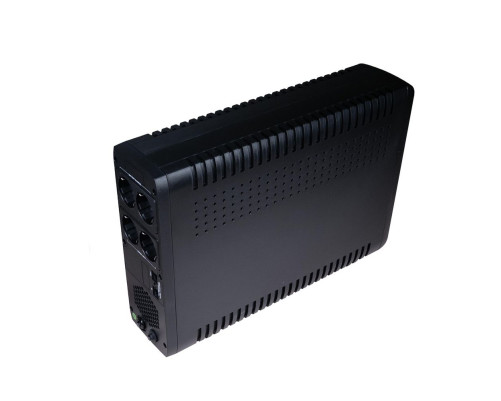 Источник бесперебойного питания ACD PW-Slim 1200