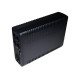 Источник бесперебойного питания ACD PW-Slim 1200