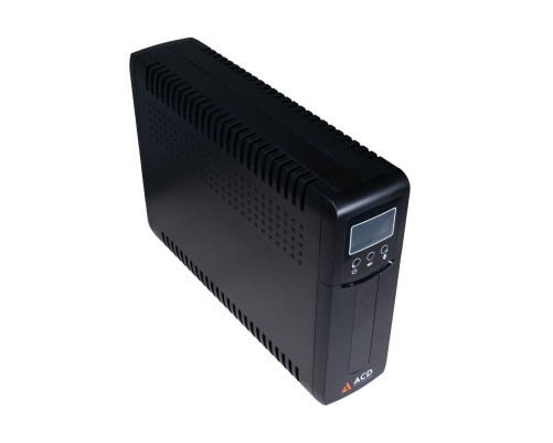 Источник бесперебойного питания ACD PW-Slim 1200