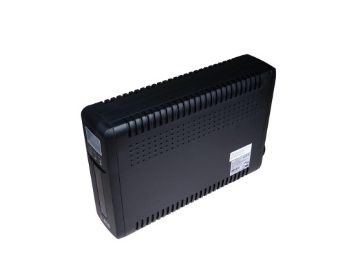 Источник бесперебойного питания ACD PW-Slim 1200