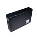 Источник бесперебойного питания ACD PW-Slim 1200
