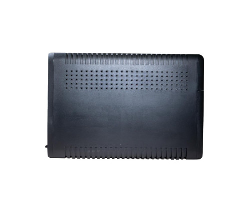 Источник бесперебойного питания ACD PW-Slim 1200