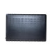 Источник бесперебойного питания ACD PW-Slim 1200