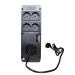 Источник бесперебойного питания ACD PW-Slim 1200