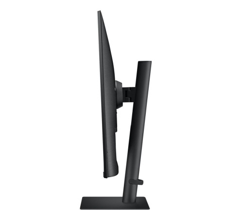 Монитор SAMSUNG S32B800PXI (32")