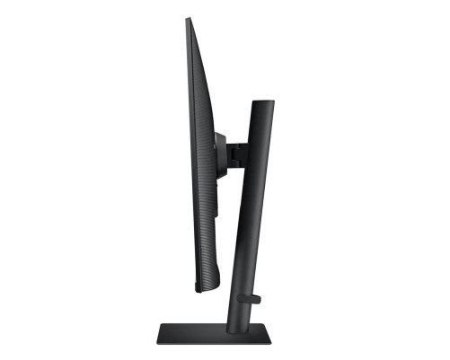 Монитор SAMSUNG S32B800PXI (32") Монитор SAMSUNG S32B800PXI (32")
