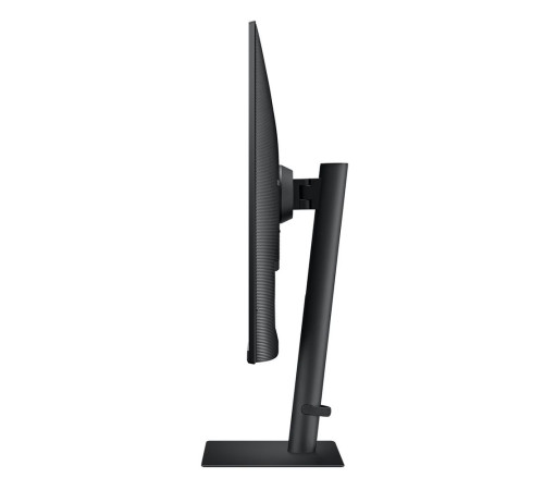 Монитор SAMSUNG S32B800PXI (32")