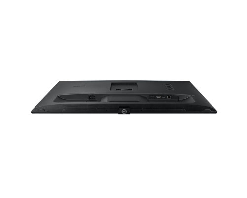 Монитор SAMSUNG S32B800PXI (32") Монитор SAMSUNG S32B800PXI (32")