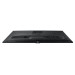 Монитор SAMSUNG S32B800PXI (32")