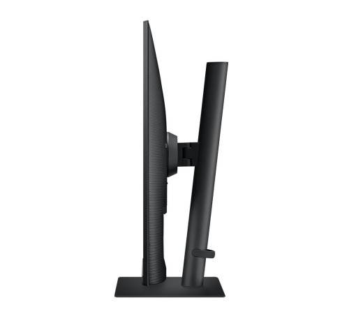 Монитор SAMSUNG S32B800PXI (32")