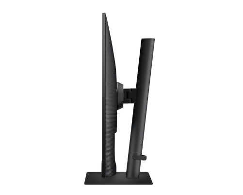 Монитор SAMSUNG S32B800PXI (32") Монитор SAMSUNG S32B800PXI (32")