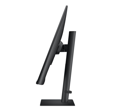 Монитор SAMSUNG S32B800PXI (32")