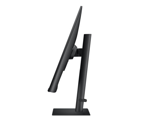 Монитор SAMSUNG S32B800PXI (32") Монитор SAMSUNG S32B800PXI (32")