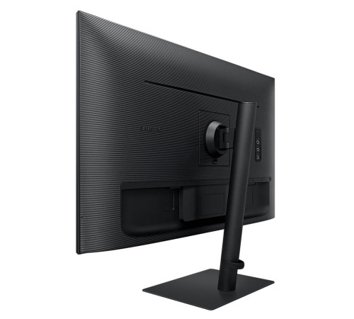 Монитор SAMSUNG S32B800PXI (32")