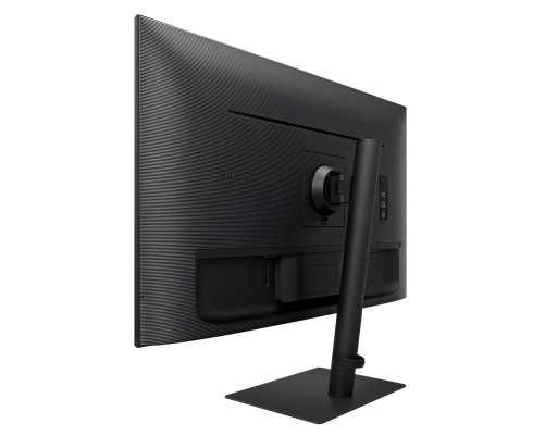 Монитор SAMSUNG S32B800PXI (32") Монитор SAMSUNG S32B800PXI (32")