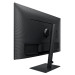 Монитор SAMSUNG S32B800PXI (32")