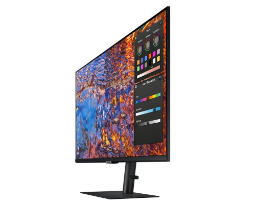 Монитор SAMSUNG S32B800PXI (32") Монитор SAMSUNG S32B800PXI (32")