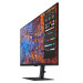 Монитор SAMSUNG S32B800PXI (32")
