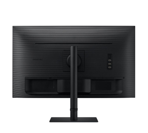 Монитор SAMSUNG S32B800PXI (32")