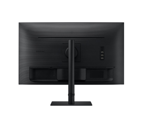 Монитор SAMSUNG S32B800PXI (32") Монитор SAMSUNG S32B800PXI (32")