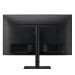 Монитор SAMSUNG S32B800PXI (32")