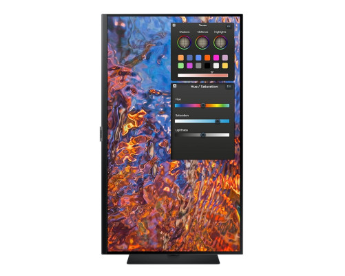 Монитор SAMSUNG S32B800PXI (32") Монитор SAMSUNG S32B800PXI (32")