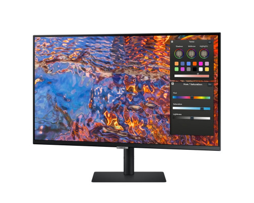 Монитор SAMSUNG S32B800PXI (32") Монитор SAMSUNG S32B800PXI (32")