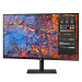 Монитор SAMSUNG S32B800PXI (32")