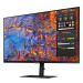 Монитор SAMSUNG S32B800PXI (32")
