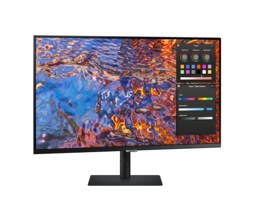 Монитор SAMSUNG S32B800PXI (32") Монитор SAMSUNG S32B800PXI (32")