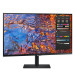 Монитор SAMSUNG S32B800PXI (32")